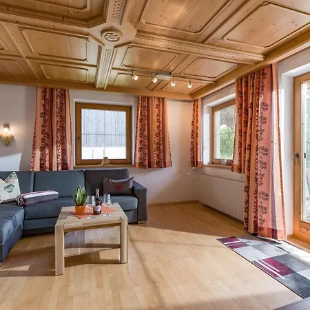 Huber シュトゥンム