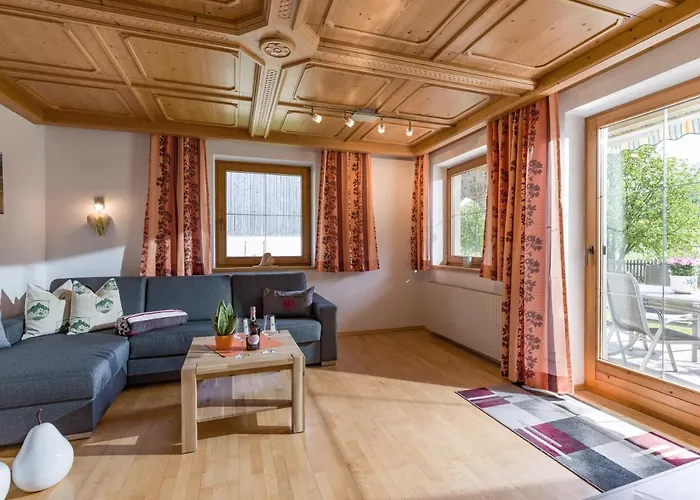 Huber シュトゥンム